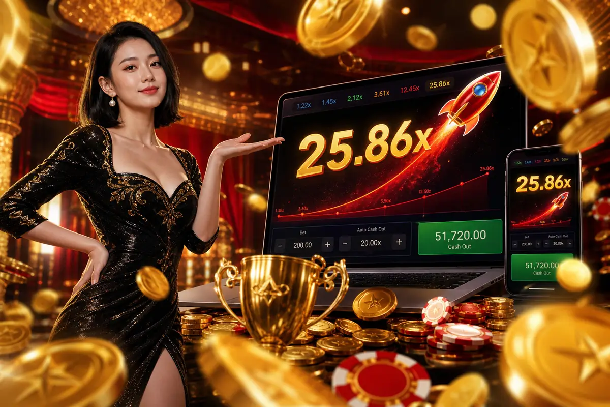 sv2880