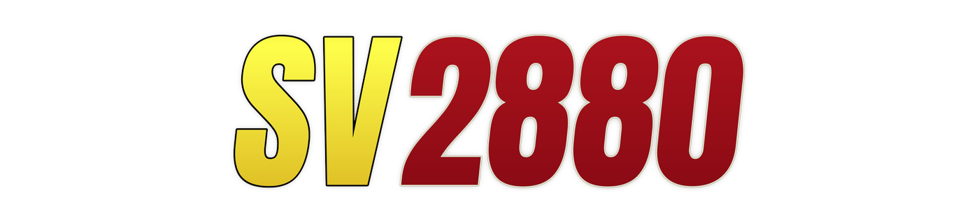 sv2880